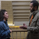 Illustration for article titled Weve Been Talking About Education All Wrong. Wyatt Cenac Wants to Change That